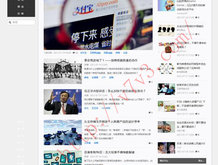 华为手机怎么同步照片