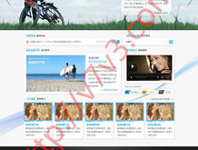 澳门现场开奖结果2020+开奖记录