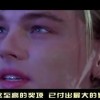 49tkͼappذװƻʲô֣
